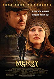 The Merry Gentleman (2008) Free Movie