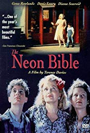 The Neon Bible (1995) Free Movie M4ufree