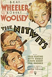 The Nitwits (1935) Free Movie