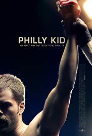 The Philly Kid (2012) Free Movie M4ufree