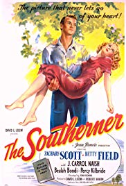 The Southerner (1945) Free Movie