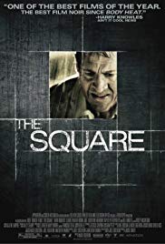 The Square (2008) Free Movie M4ufree