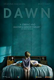 Dawn (2015) Free Movie