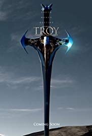 Troy: The Resurrection of Aeneas (2018) M4uHD Free Movie
