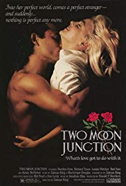 Two Moon Junction (1988) Free Movie M4ufree