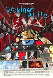 Waking Life (2001) M4uHD Free Movie