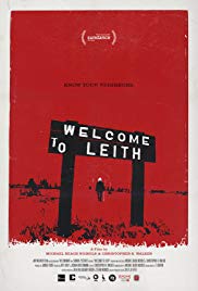 Welcome to Leith (2015) Free Movie M4ufree