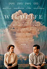 Wildlife (2018) M4uHD Free Movie