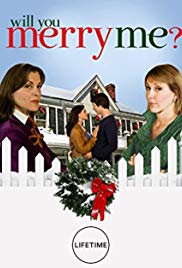 Will You Merry Me? (2008) Free Movie