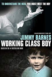 Working Class Boy (2018) M4uHD Free Movie