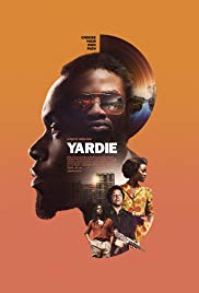 Yardie (2018) Free Movie M4ufree