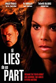 Til Lies Do Us Part 2007 Free Movie