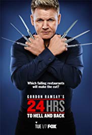 24 Hrs to Hell and Back (2018 ) StreamM4u M4ufree