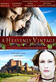 A Heavenly Vintage (2009) Free Movie