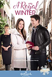A Royal Winter (2017) Free Movie