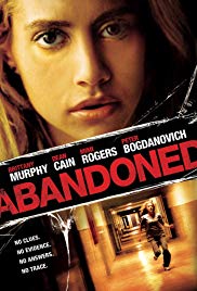 Abandoned (2010) M4uHD Free Movie