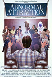 Abnormal Attraction (2016) M4uHD Free Movie