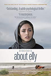 About Elly (2009) Free Movie M4ufree