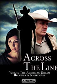 Across the Line (2000) Free Movie