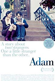 Adam (2009) Free Movie M4ufree