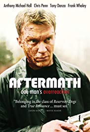 Aftermath (2013) Free Movie
