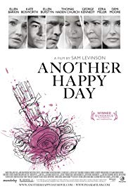Another Happy Day (2011) Free Movie