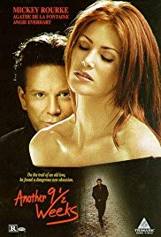 Another Nine & a Half Weeks (1997) Free Movie