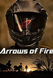 Arrows of Fire (2013) Free Movie