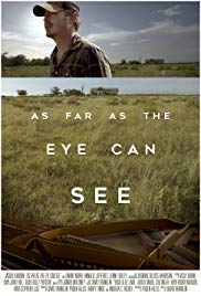 As Far as the Eye Can See (2016) Free Movie