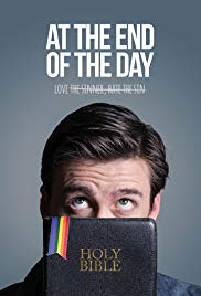 At the End of the Day (2018) M4uHD Free Movie