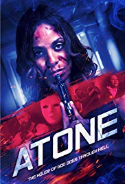 Atone (2018) Free Movie