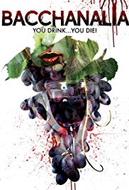 The Winedancers (2014) Free Movie