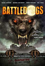 Battledogs (2013) Free Movie M4ufree
