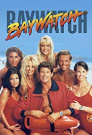 Baywatch (19892001) Free Tv Series