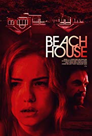Beach House (2017) M4uHD Free Movie
