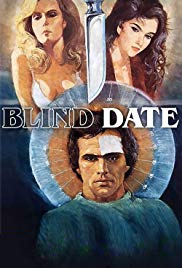 Blind Date (1984) Free Movie