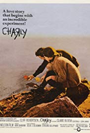 Charly (1968) M4uHD Free Movie