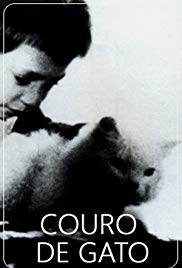 Couro de Gato (1962) M4uHD Free Movie