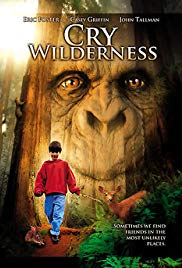 Cry Wilderness (1987) M4uHD Free Movie