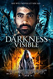 Darkness Visible (2017) Free Movie M4ufree