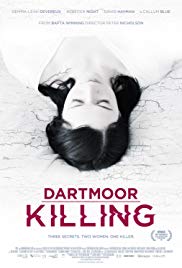 Dartmoor Killing (2015) Free Movie M4ufree