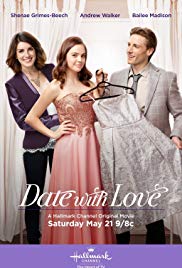 Date with Love (2016) Free Movie