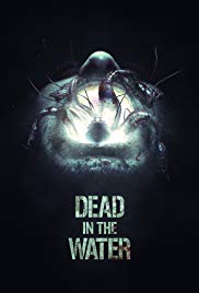 Dead in the Water (2018) Free Movie