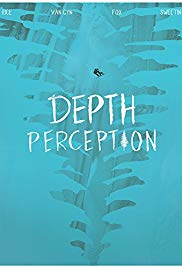 Depth Perception (2017) Free Movie