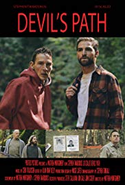 Devils Path (2018) Free Movie M4ufree