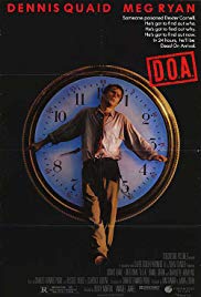 D.O.A. (1988) Free Movie