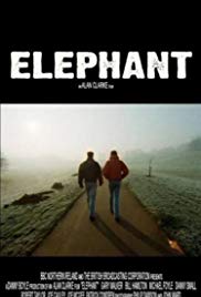 Elephant (1989) Free Movie M4ufree