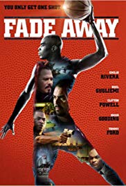 Fade Away (2015) Free Movie M4ufree