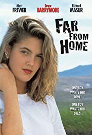 Far from Home (1989) M4uHD Free Movie