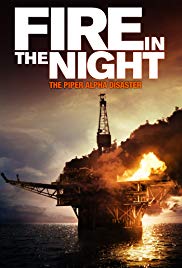 Fire in the Night (2013) Free Movie